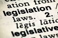 legislation1