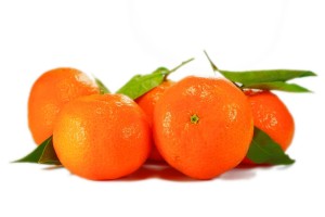 oranges-602271_1280
