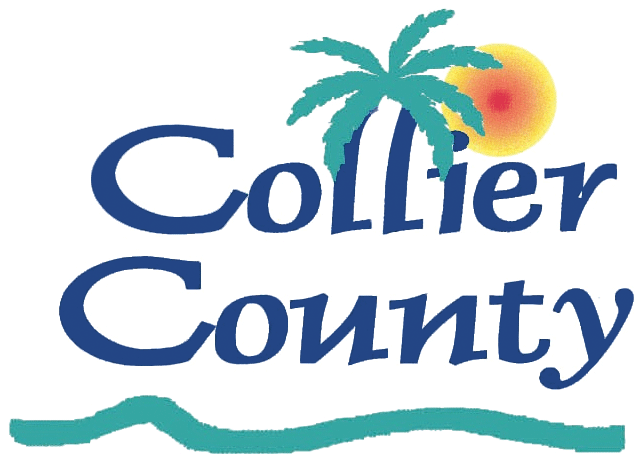 Collier-County_logo-stacked