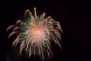 fireworks-683044_1280