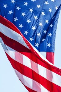 american-flag-1109393_640